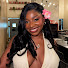 C4IsyYo14dE-channel-avatar-Cataleya Blessed