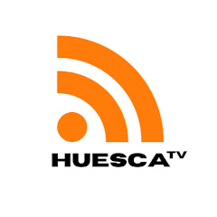 Huesca TV