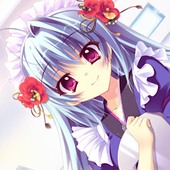 みかぜの美少女ゲーム実況