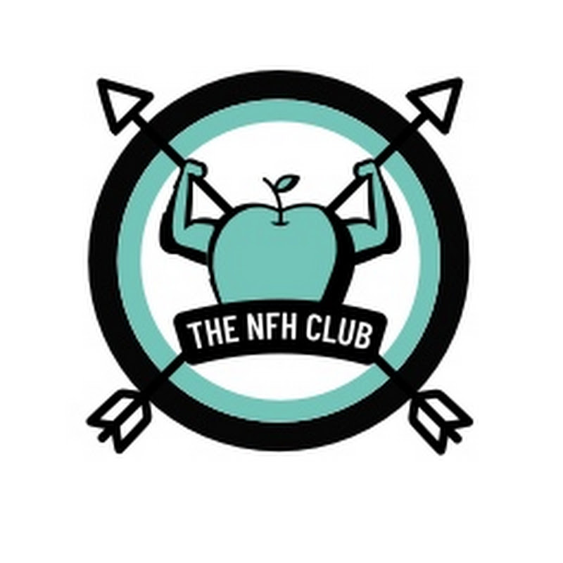 The NFH Club