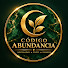 Jmy0SJXCJ8U-channel-avatar-Código Abundancia