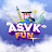 @Asvkfun