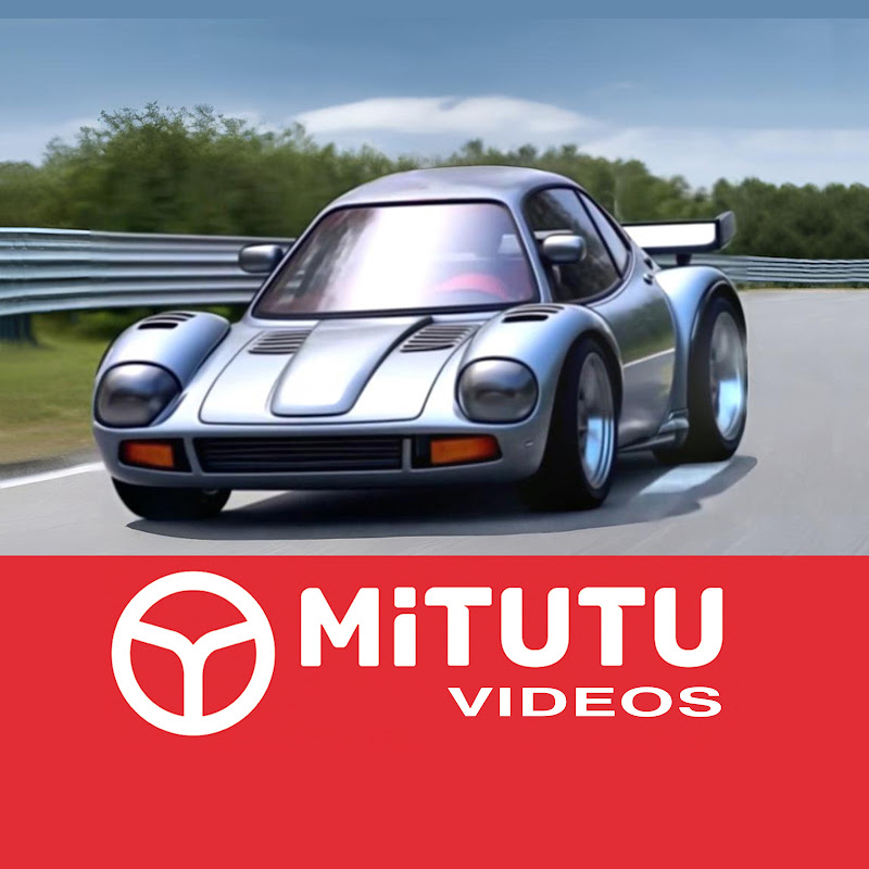 MITUTU Videos