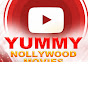 YUMMY NOLLYWOOD MOVIES Image Thumbnail