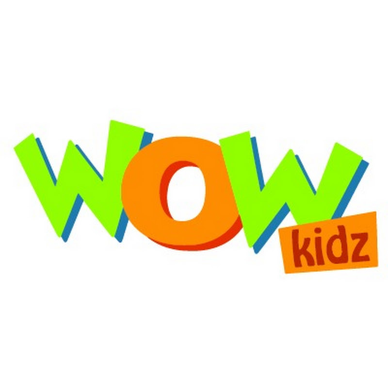 WowKidz