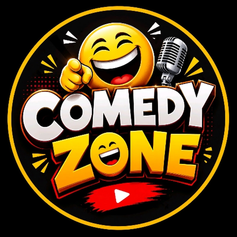 comedy_zone