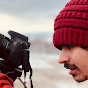 Matthew Hinspeter thumbnail