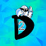 2DFsOrBaPSQ-channel-avatar- Dodo dva