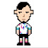 ql6I7oqfBg4-channel-avatar-タッケー