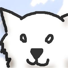 夕暮channel