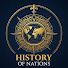 0HYHR4fmcyI-channel-avatar-HISTORY OF NATIONS