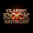RkyM3D6A4HQ-channel-avatar-Classic Rock Revivalist