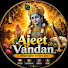 KpHgL5Ni0As-channel-avatar-Ajeet Vandan