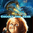 oh8MexrlXNE-channel-avatar-chucky und mehr