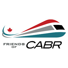 Friends of CABRアイコン画像