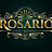 RosarioJA