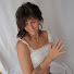 Wuk6JD6w3PE-channel-avatar-Kim Joanna