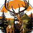 kCLpHv5XQTc-channel-avatar-TheWildMan