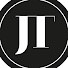 tXpNOP4z4po-channel-avatar-Joe's Journals