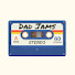 G_MdAa5pzAI-channel-avatar-Dad Jams