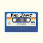 Dad Jams logo