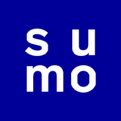 Sumo Logic, Inc.