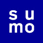 Sumo Logic, Inc. logo