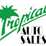 Hu4G3hv94H8-channel-avatar-Tropical Auto Sales