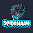 sKvDHAIrHrI-channel-avatar-spidamaan