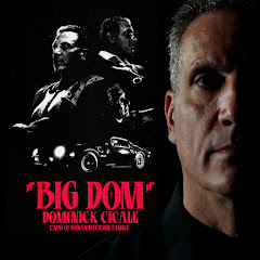 MafiaRoundtable / Cicale's Corner Unfiltered Avatar