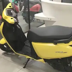 BikeWale YouTube channel
