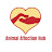 @animalaffectionhubs
