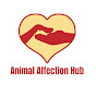 Animal Affection Hub logo