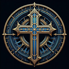 Conhecendo a Verdade Católica