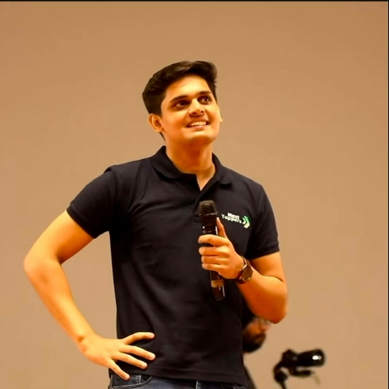 Prashantkirad_Emotion