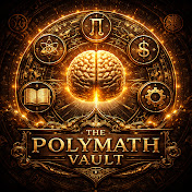 The Polymath Vault