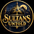 RrWCOjGJh-4-channel-avatar-Sultans Untold