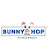 BunnyHop Preschool