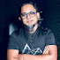_BsOAWAr_hM-channel-avatar-The Life Story 