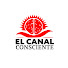 Sq81mJGV21g-channel-avatar-El canal Consciente.