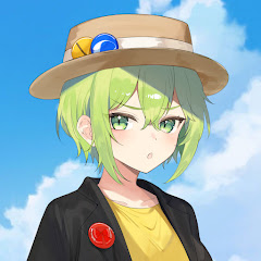 おたえの。【ゆっくり実況】