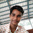 @prasadballa1431