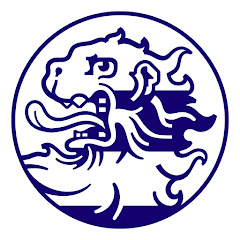 Regierungspräsidium Gießen