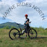 Hx7bOCOWN_I-channel-avatar-Wayne Rides North