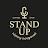 Stand Up NN