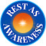 gqdlU_vtkBc-channel-avatar-Rest As Awareness