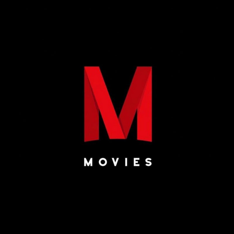 IExplainCinema