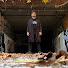 YDg4DpMVz1Q-channel-avatar-Julien Stifler