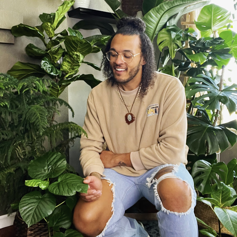 Thatplantguy_ty