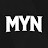 MYN